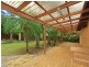 18 Cleverdon Crescent, Figtree NSW 2525