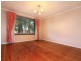 18 Cleverdon Crescent, Figtree NSW 2525