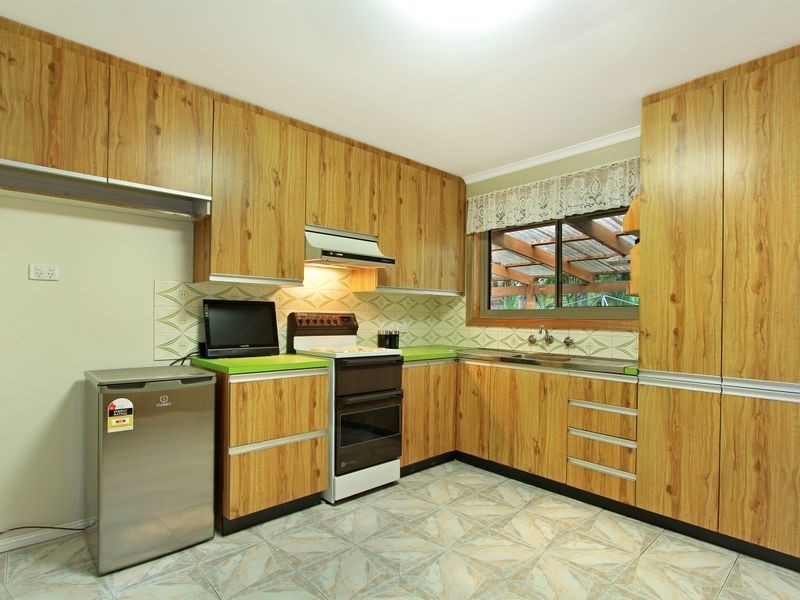 18 Cleverdon Crescent, Figtree NSW 2525
