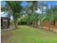 18 Cleverdon Crescent, Figtree NSW 2525