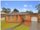 25 Goolagong Street, Dapto NSW 2530