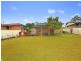 25 Goolagong Street, Dapto NSW 2530