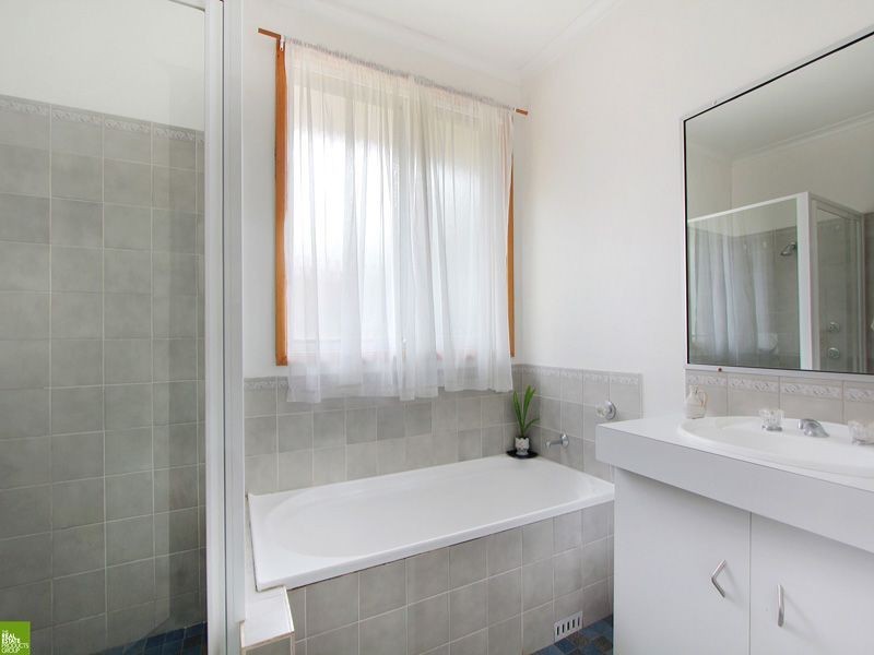 25 Goolagong Street, Dapto NSW 2530