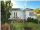 19 Cochrane Road, Thirroul NSW 2515