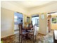 19 Cochrane Road, Thirroul NSW 2515