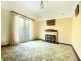 19 Cochrane Road, Thirroul NSW 2515