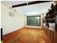 19 Cochrane Road, Thirroul NSW 2515