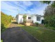 19 Cochrane Road, Thirroul NSW 2515