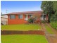 96 Burke Road, Dapto NSW 2530