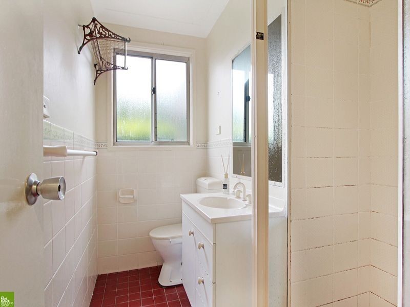 96 Burke Road, Dapto NSW 2530