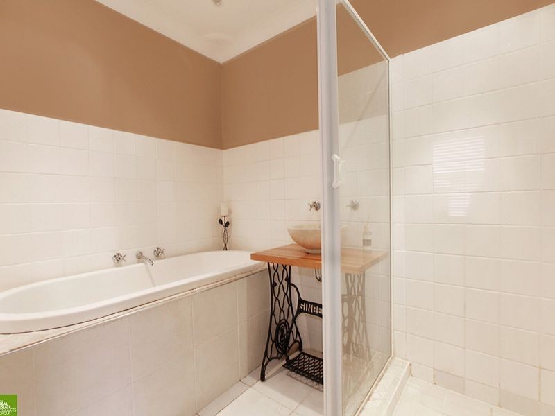 96 Burke Road, Dapto NSW 2530