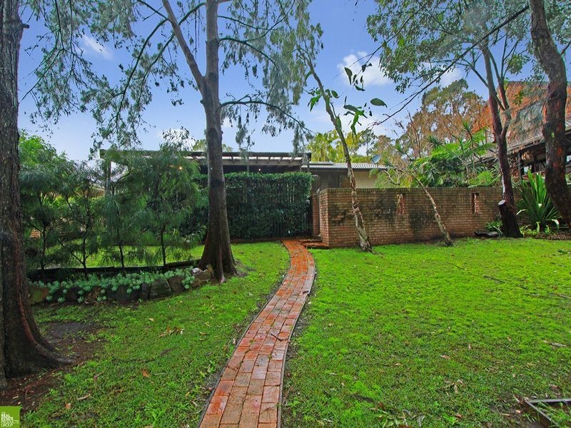 8 Balmaringa Close, Cordeaux Heights NSW 2526