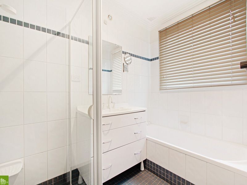 8 Balmaringa Close, Cordeaux Heights NSW 2526