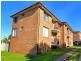 4/142 Gladstone Avenue, Coniston NSW 2500