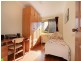 4/142 Gladstone Avenue, Coniston NSW 2500