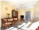 4/142 Gladstone Avenue, Coniston NSW 2500