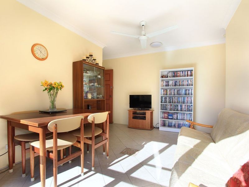 4/142 Gladstone Avenue, Coniston NSW 2500