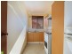 4/142 Gladstone Avenue, Coniston NSW 2500