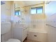 4/142 Gladstone Avenue, Coniston NSW 2500