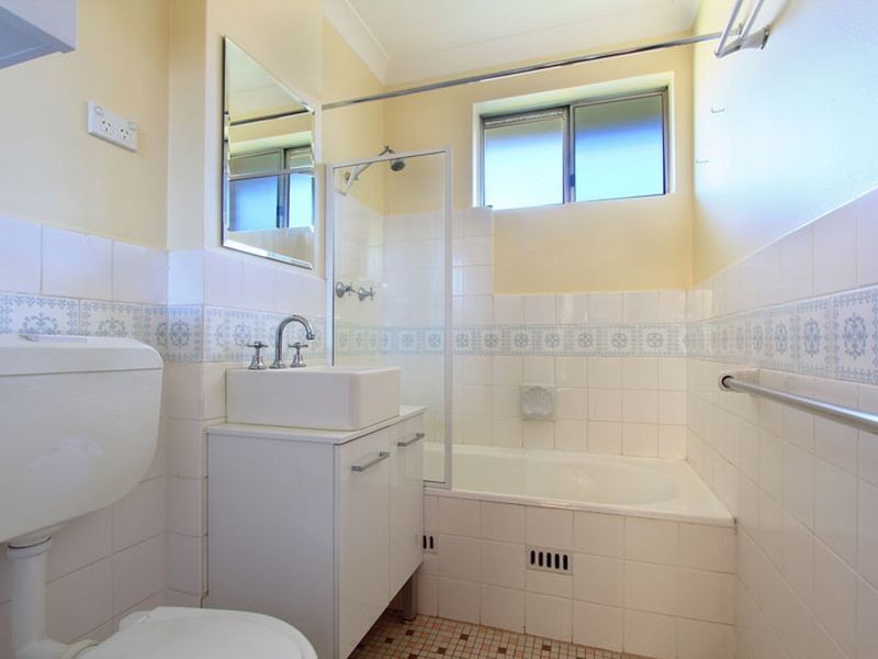 4/142 Gladstone Avenue, Coniston NSW 2500