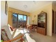 4/142 Gladstone Avenue, Coniston NSW 2500