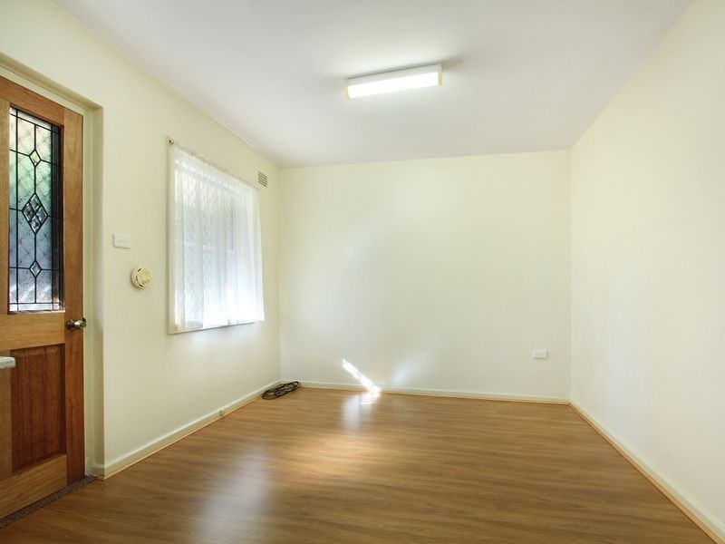 2/3 Beatson Street, Wollongong NSW 2500