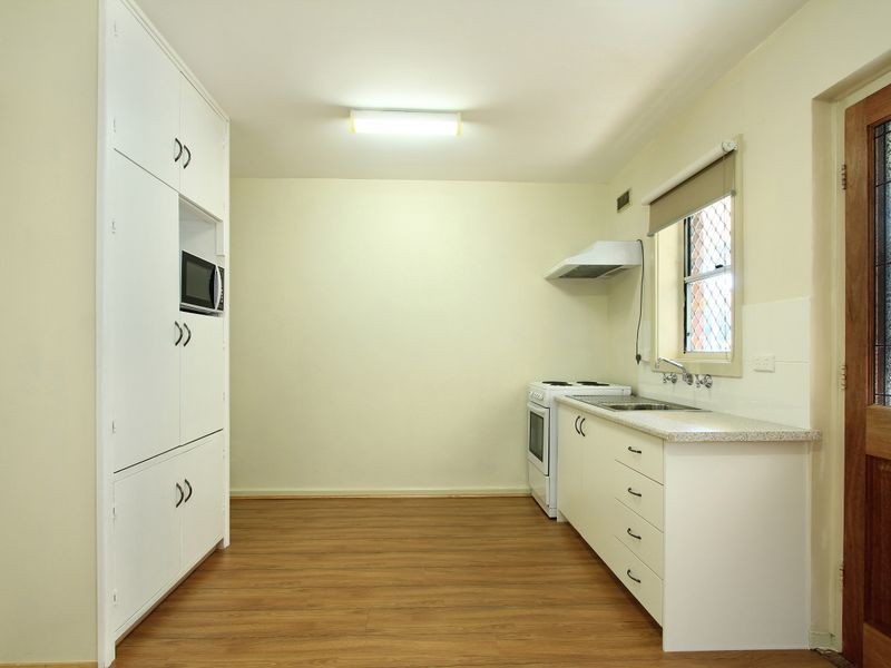 2/3 Beatson Street, Wollongong NSW 2500