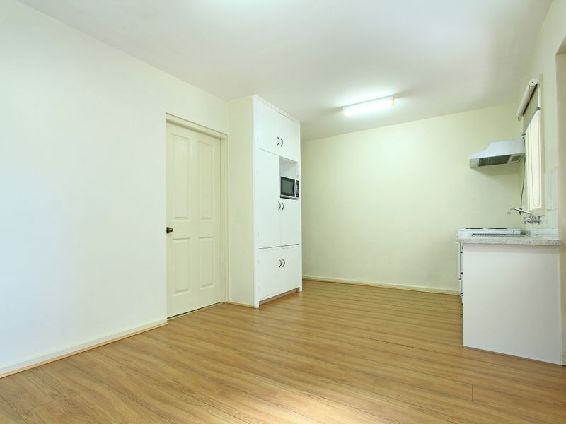 2/3 Beatson Street, Wollongong NSW 2500