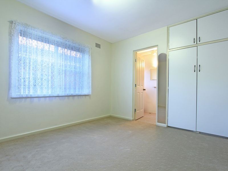 2/3 Beatson Street, Wollongong NSW 2500