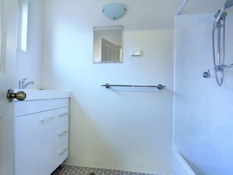 2/3 Beatson Street, Wollongong NSW 2500