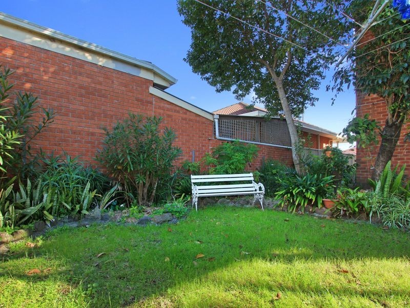 2/3 Beatson Street, Wollongong NSW 2500