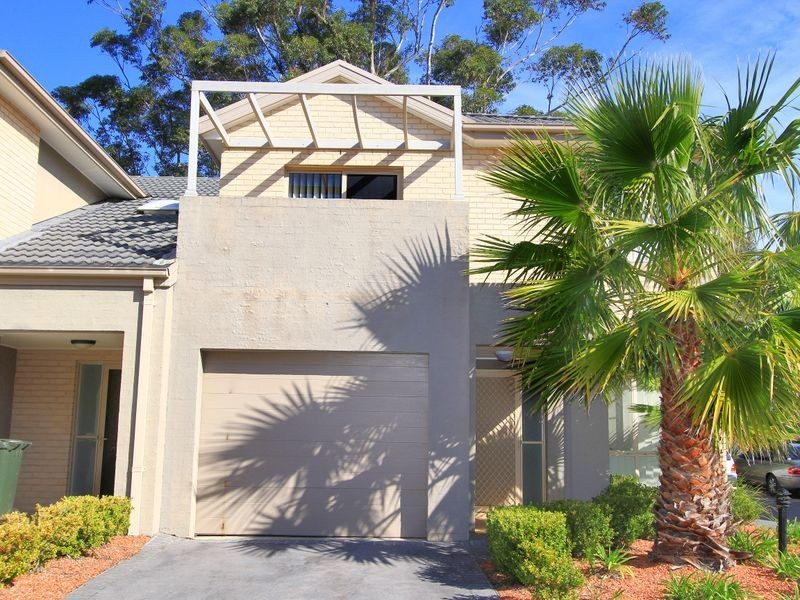 10/42 Carters Lane, Fairy Meadow NSW 2519