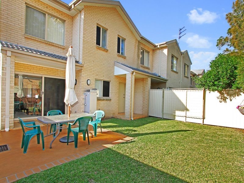 10/42 Carters Lane, Fairy Meadow NSW 2519