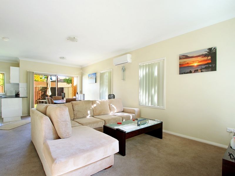 10/42 Carters Lane, Fairy Meadow NSW 2519