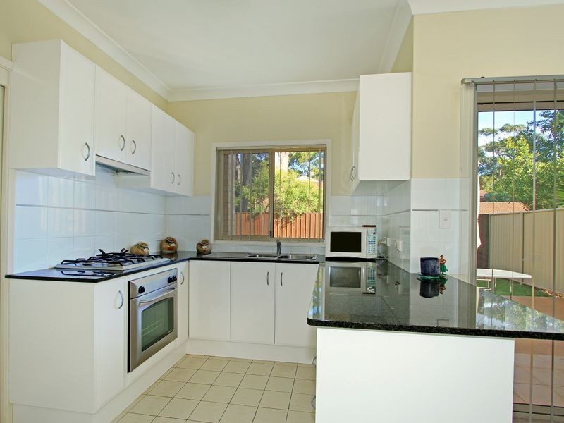 10/42 Carters Lane, Fairy Meadow NSW 2519