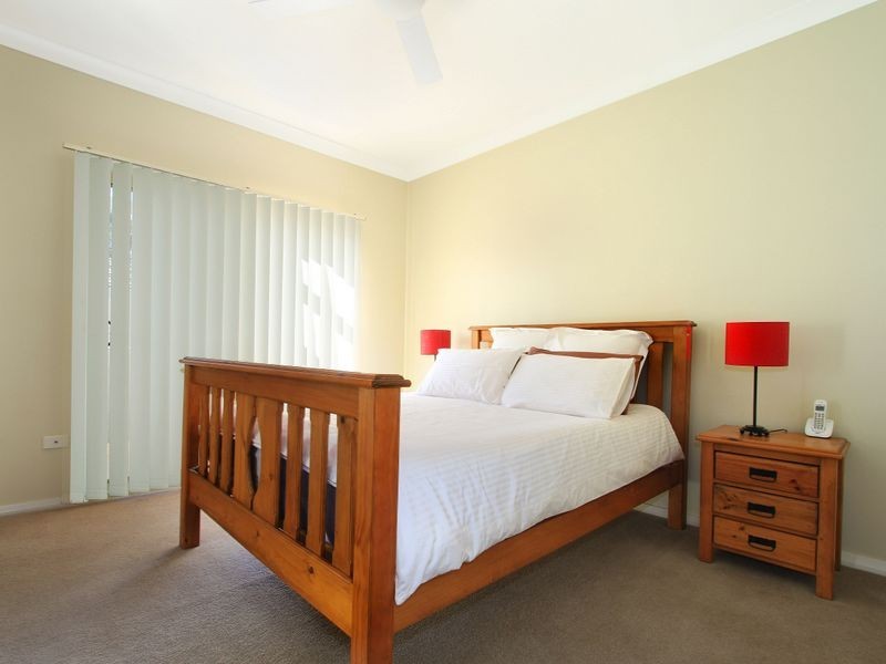 10/42 Carters Lane, Fairy Meadow NSW 2519