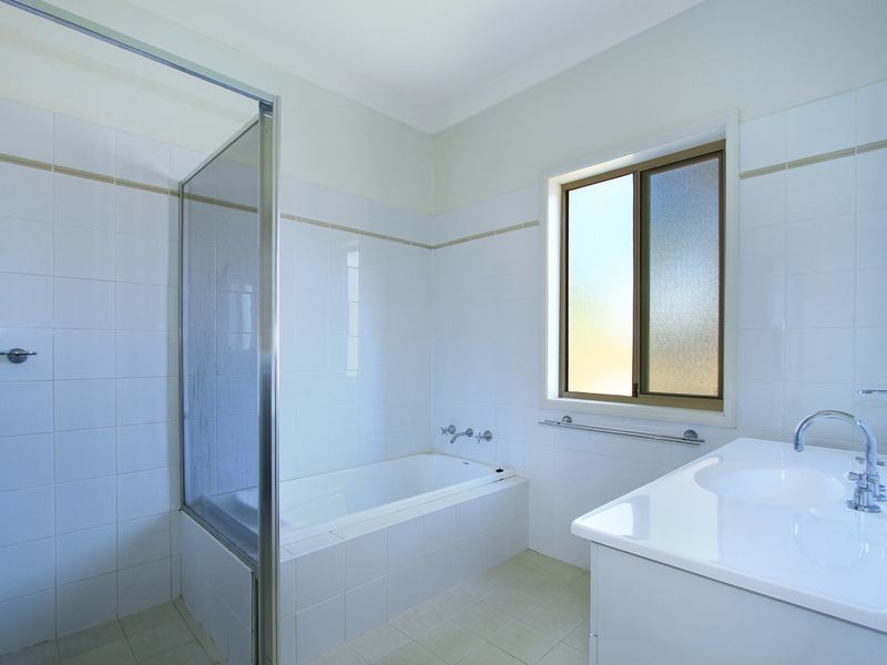 10/42 Carters Lane, Fairy Meadow NSW 2519