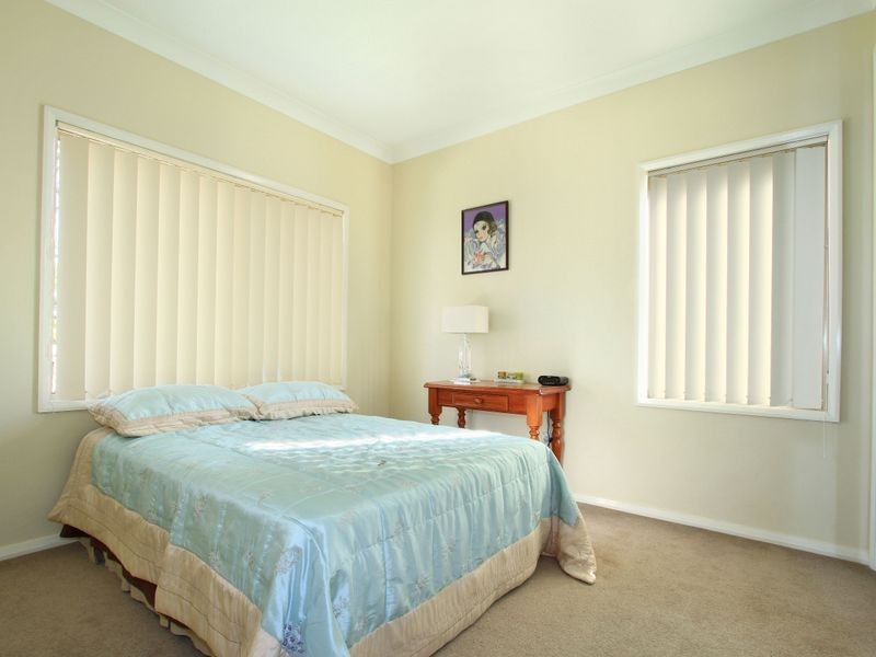 10/42 Carters Lane, Fairy Meadow NSW 2519