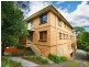 1/403 Crown Street, Wollongong NSW 2500