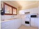 1/403 Crown Street, Wollongong NSW 2500