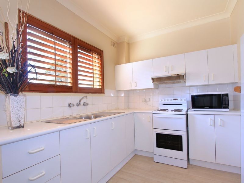 1/403 Crown Street, Wollongong NSW 2500