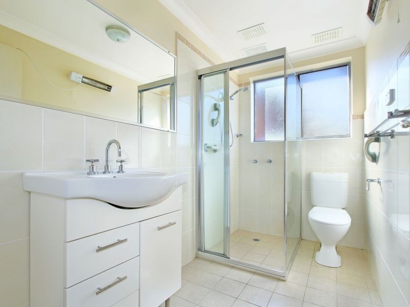 1/403 Crown Street, Wollongong NSW 2500