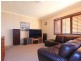 1/403 Crown Street, Wollongong NSW 2500