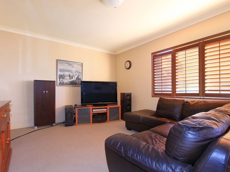 1/403 Crown Street, Wollongong NSW 2500