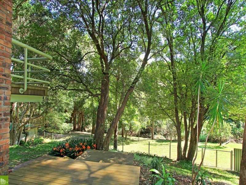 6 Murray Park Road, Figtree NSW 2525