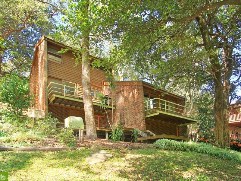 6 Murray Park Road, Figtree NSW 2525