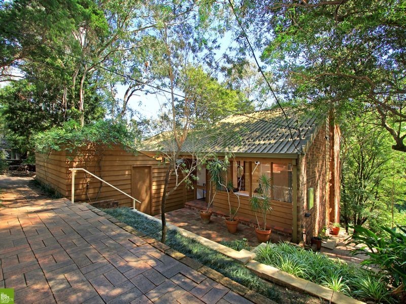 6 Murray Park Road, Figtree NSW 2525