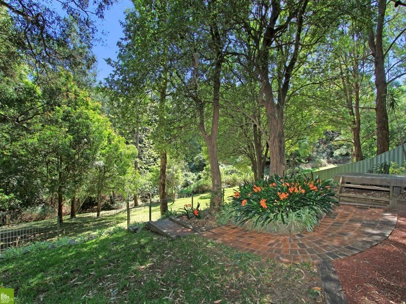 6 Murray Park Road, Figtree NSW 2525