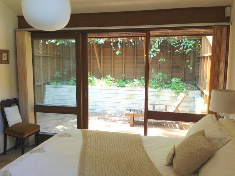 6 Murray Park Road, Figtree NSW 2525