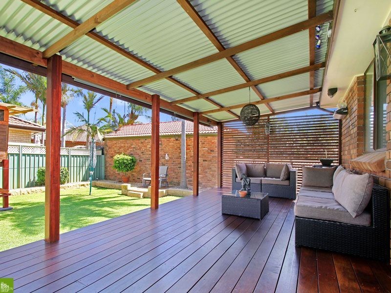 66 Gibsons Road, Figtree NSW 2525